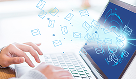 ����(d��ng)�W(w��ng)�����L�K��Ƽ���҂��Ķ�ʮ�ꡪ����(sh��)��׃���е��Ї��\(y��n)��(d��ng)����