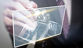 ����ʮ��̖(h��o)���b���l(f��)����?q��)��״�ӭ�����w�ІT�����ġ�����T