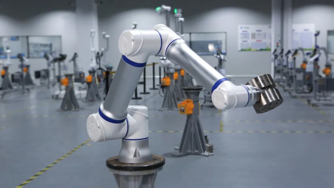 ��Ԫ��(f��)�s�h(hu��n)���µąf(xi��)���C(j��)���˰l(f��)չ·������