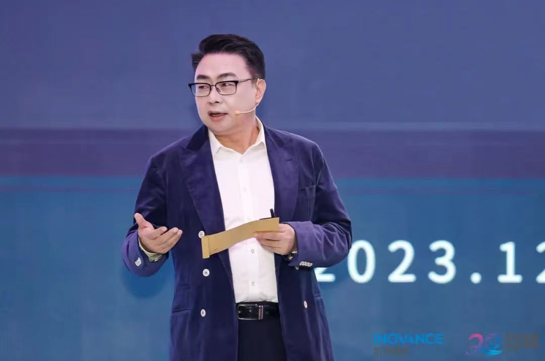 ͻ��֮�������r(sh��)�����r(ji��)ֵ������ح�R�����g(sh��)�����L(zh��ng)���d��20�������v��(sh��)�