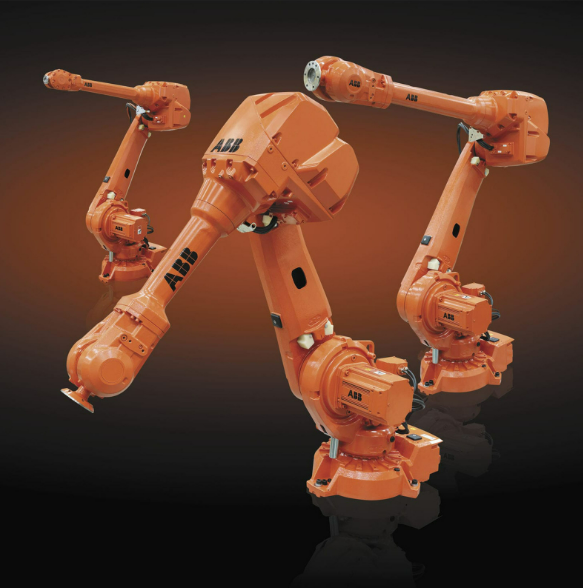 2024���Ї�(gu��)���I(y��)�C(j��)�����Ј�(ch��ng)Ҏ(gu��)ģ����700�|Ԫ