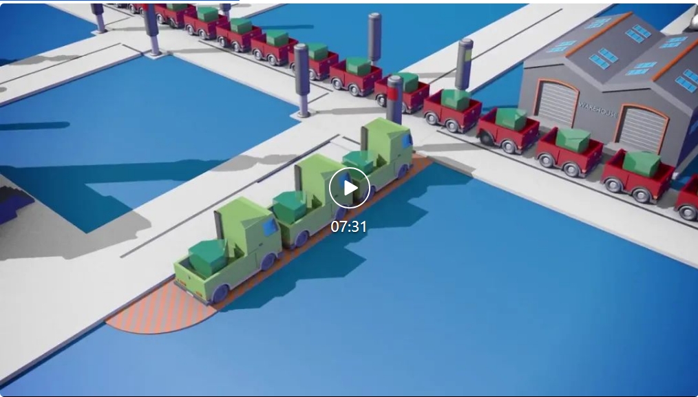 ҕ�lֱ��PROFINET��α�PRIFOBUS��ţ��