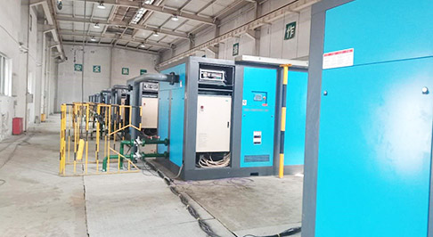 �����������ܣ���Ҋ׃�l�������Д༰̎��