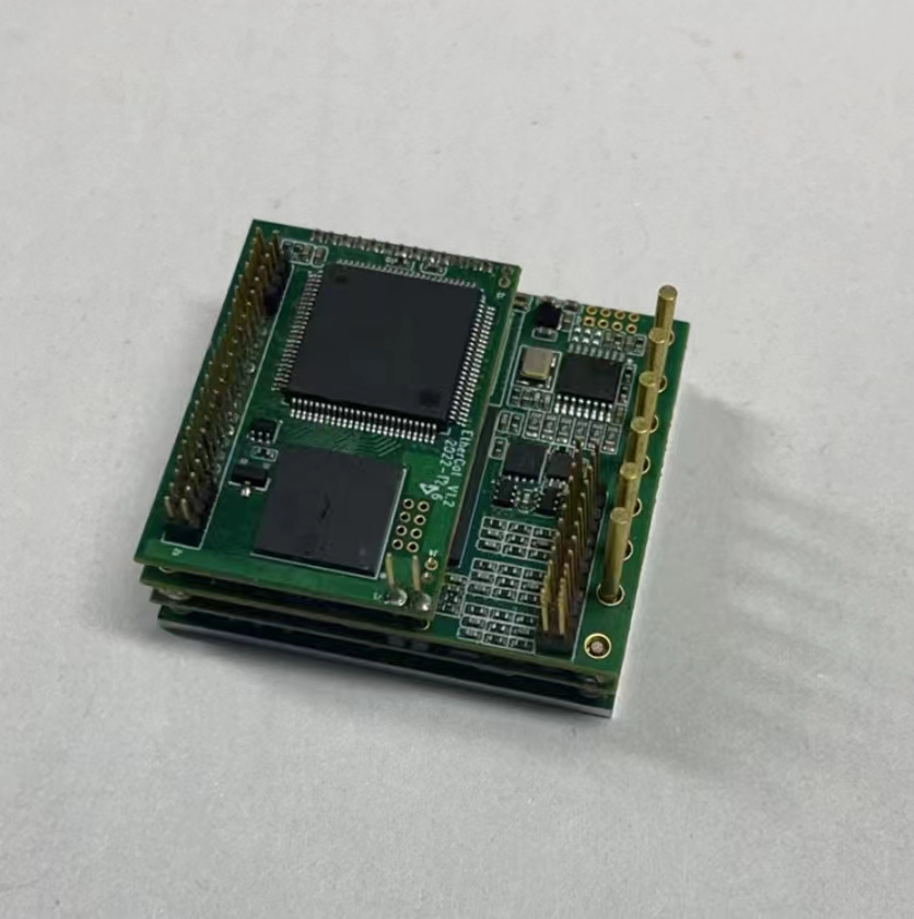 �����������ܿƼ���100%���a(ch��n)ֱ���ŷ��(q��)����  ��N������ʽ �S���Ŀ����f(xi��)�h