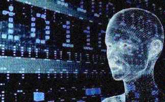 �����������ܿƼ����޹�˾���\�ӿ�������PLC ���ŷ�ϵ�y(t��ng)���\�خa(ch��n)Ʒ�����ИI(y��)����