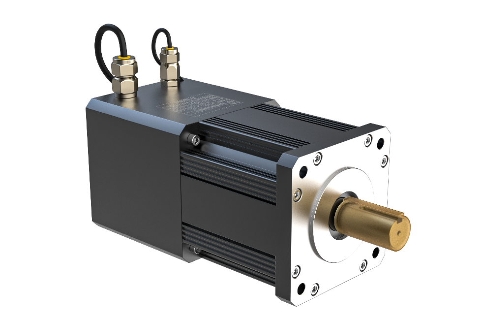 ����늙C(j��)��(bi��o)�R(sh��)���